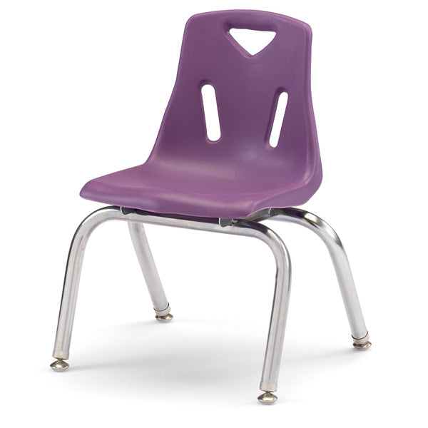 Classroom Furniture.Chairs