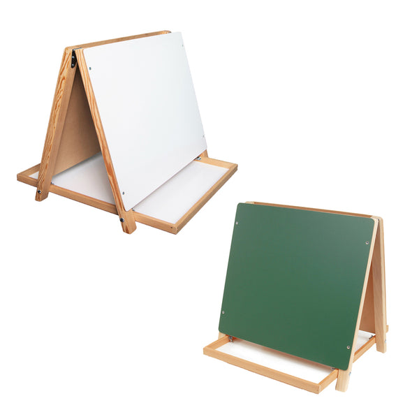 18903 TABLE TOP EASEL - Factory Select