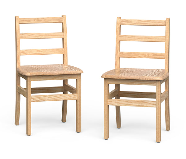Chairs/Tables.Wood Chairs/Tables