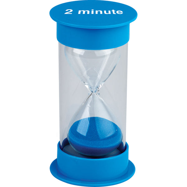 Games.Sand Timers