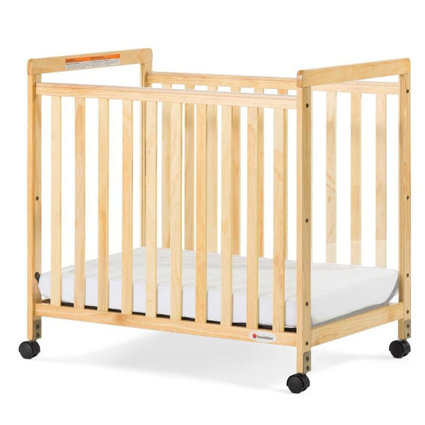 Infant/Toddler.Cribs