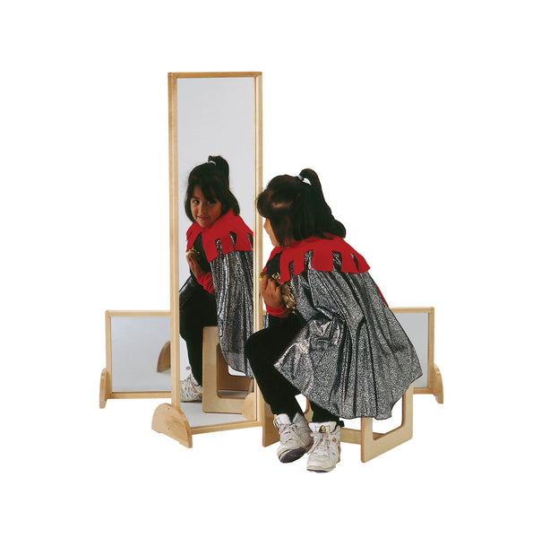 #1003 Jonti-Craft® Acrylic Mirror