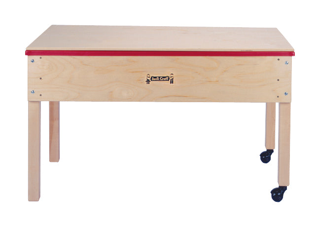 Mesa sensorial Jonti-Craft® n.° 139