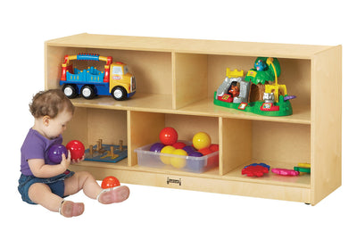 Storage Cabinets/Lockers