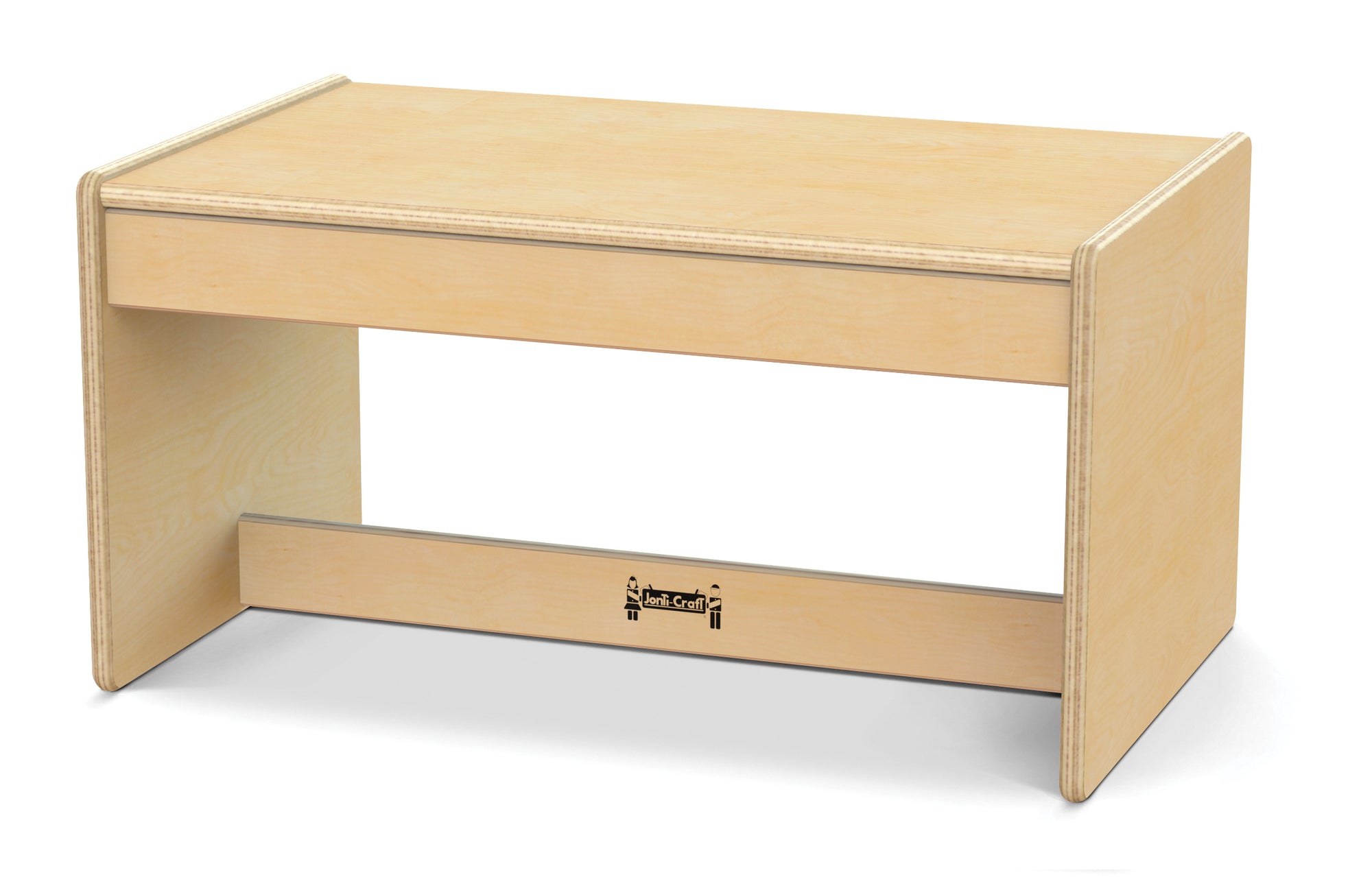 Mesa de centro Jonti-Craft® n.° 217