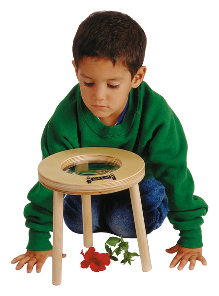 #321 Jonti-Craft® Magnifier