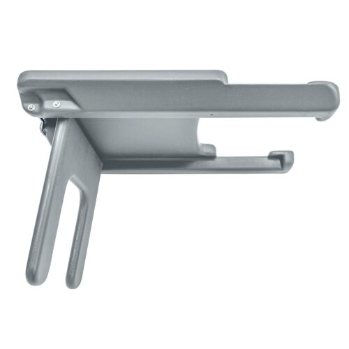 #60614 Edutray - Gray