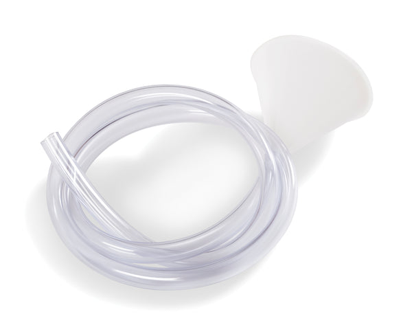 #815 Jonti-Craft® Clean Hands Helper Accessories Kit