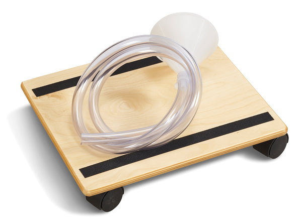 #815 Jonti-Craft® Clean Hands Helper Accessories Kit