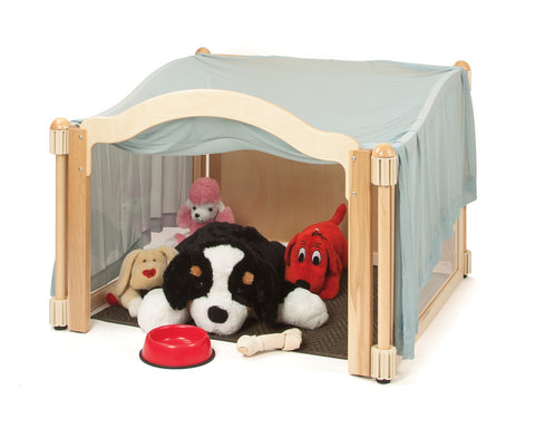 #946 KYDZ Suite® Imagination Nook