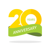 Anniversary
