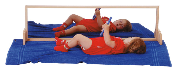 #1003 Jonti-Craft® Acrylic Mirror