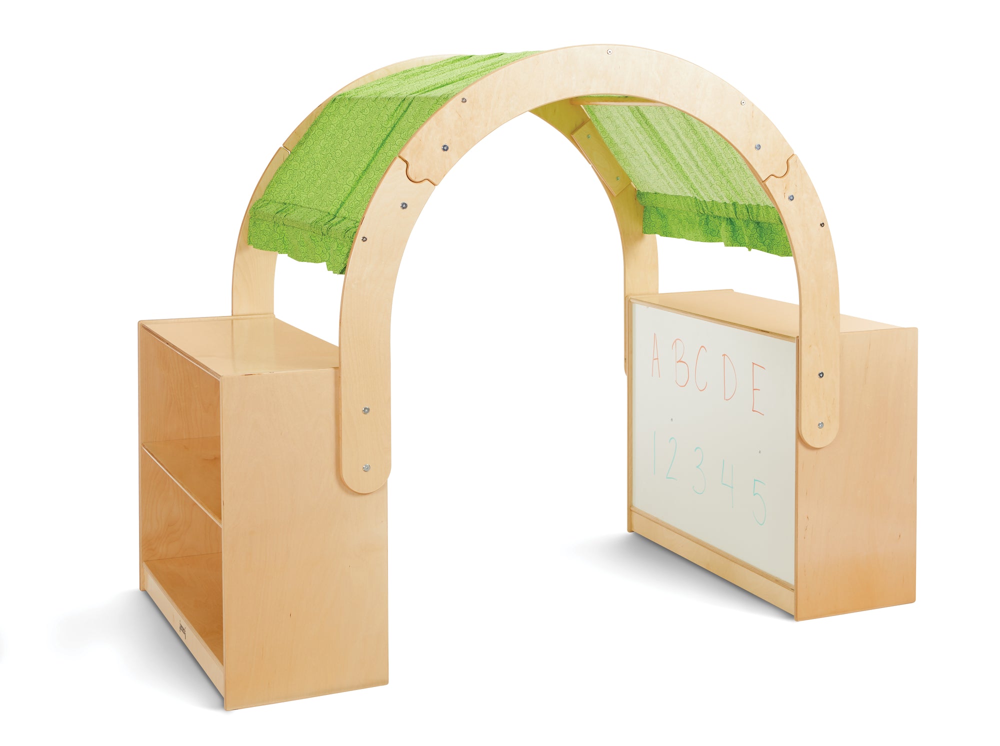 #59032 Jonti-Craft® Canopy Cove