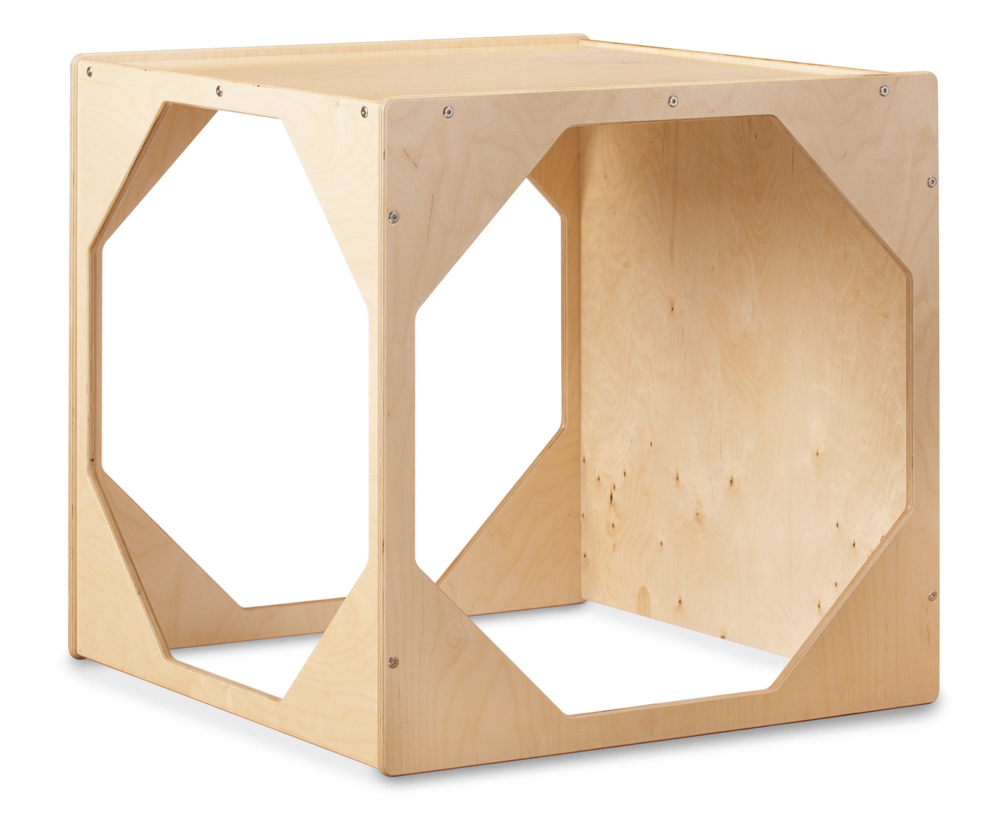 #1025 Jonti-Craft® Escondite de lectura