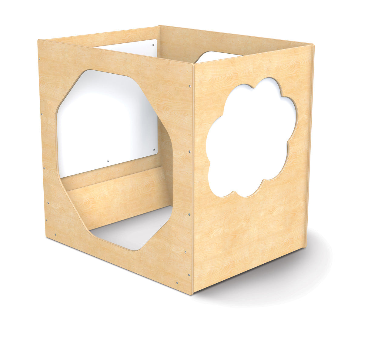 #59776 Jonti-Craft® Dream Cube