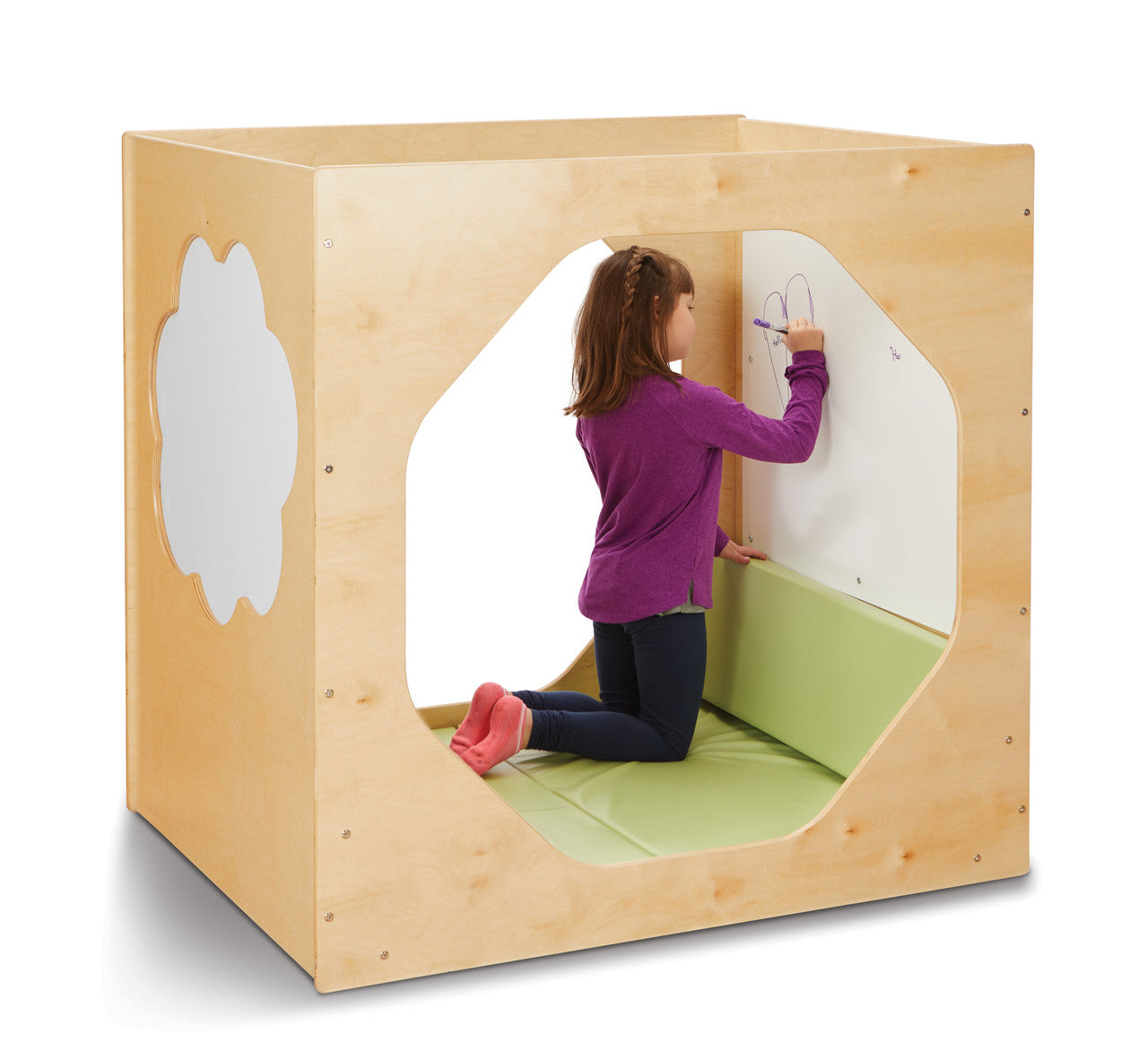 #59775 Jonti-Craft® Dream Cube - without Cushions