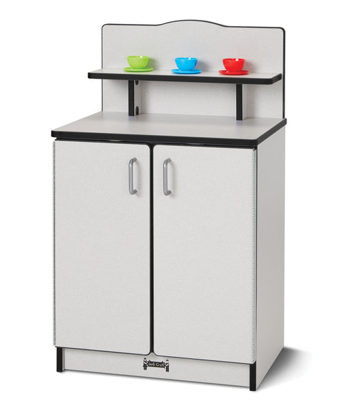 #47595 Rainbow Accents® Culinary Creations Kitchen 4 Piece Set