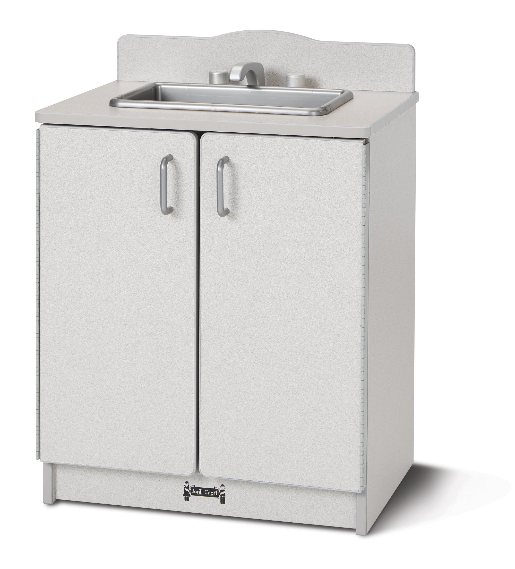 #47595 Juego de cocina de 4 piezas Rainbow Accents® Culinary Creations