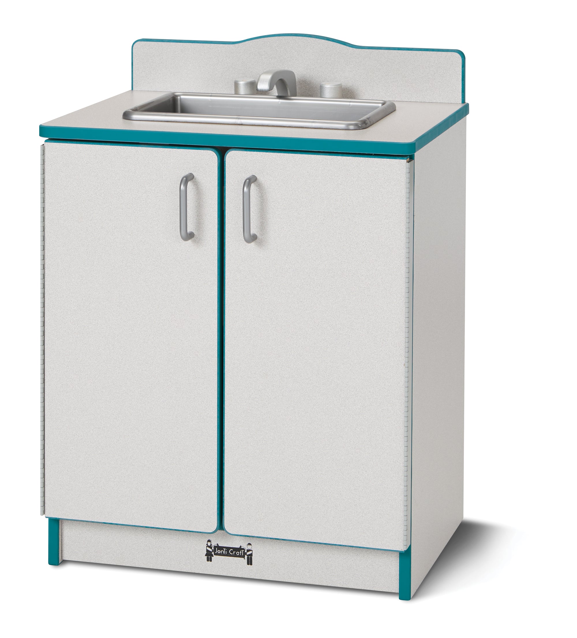 #47595 Juego de cocina de 4 piezas Rainbow Accents® Culinary Creations