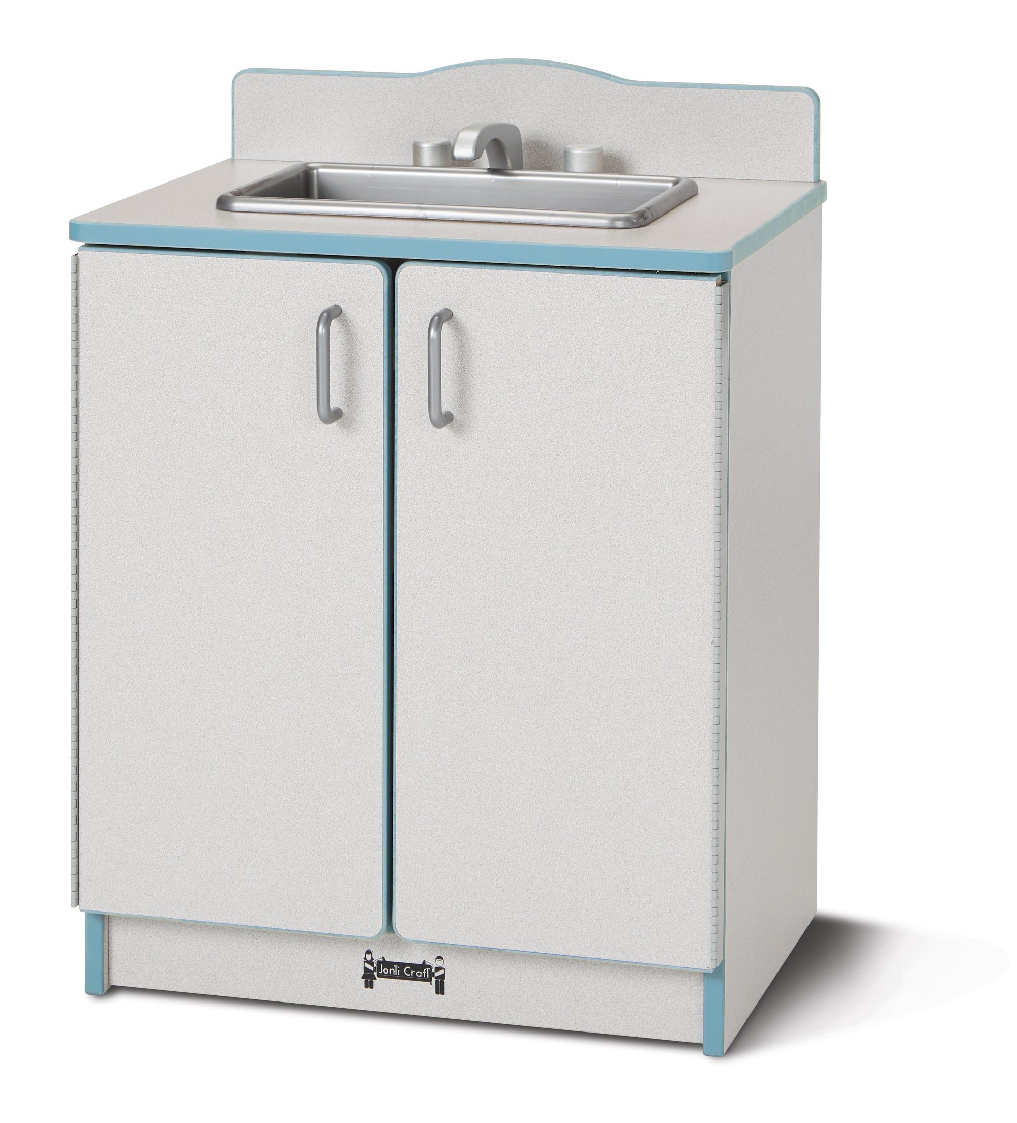 #47595 Juego de cocina de 4 piezas Rainbow Accents® Culinary Creations