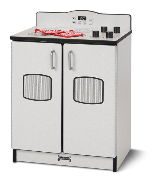 #47595 Rainbow Accents® Culinary Creations Kitchen 4 Piece Set