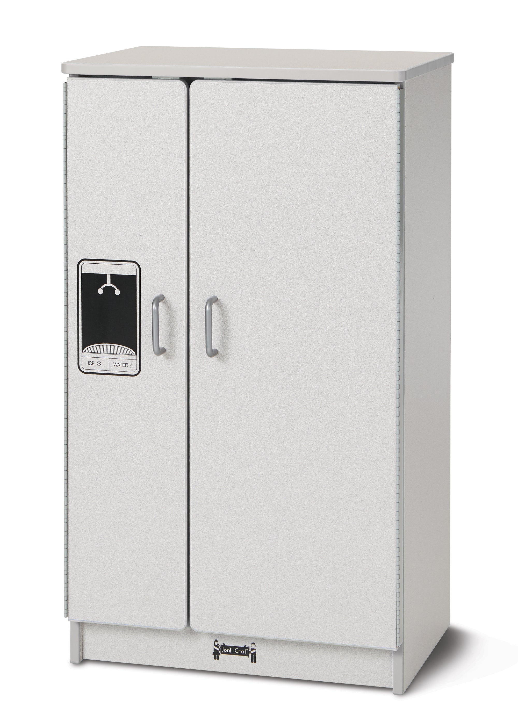 #47595 Juego de cocina de 4 piezas Rainbow Accents® Culinary Creations