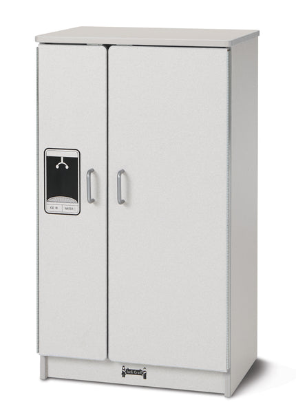 #47595 Rainbow Accents® Culinary Creations Kitchen 4 Piece Set