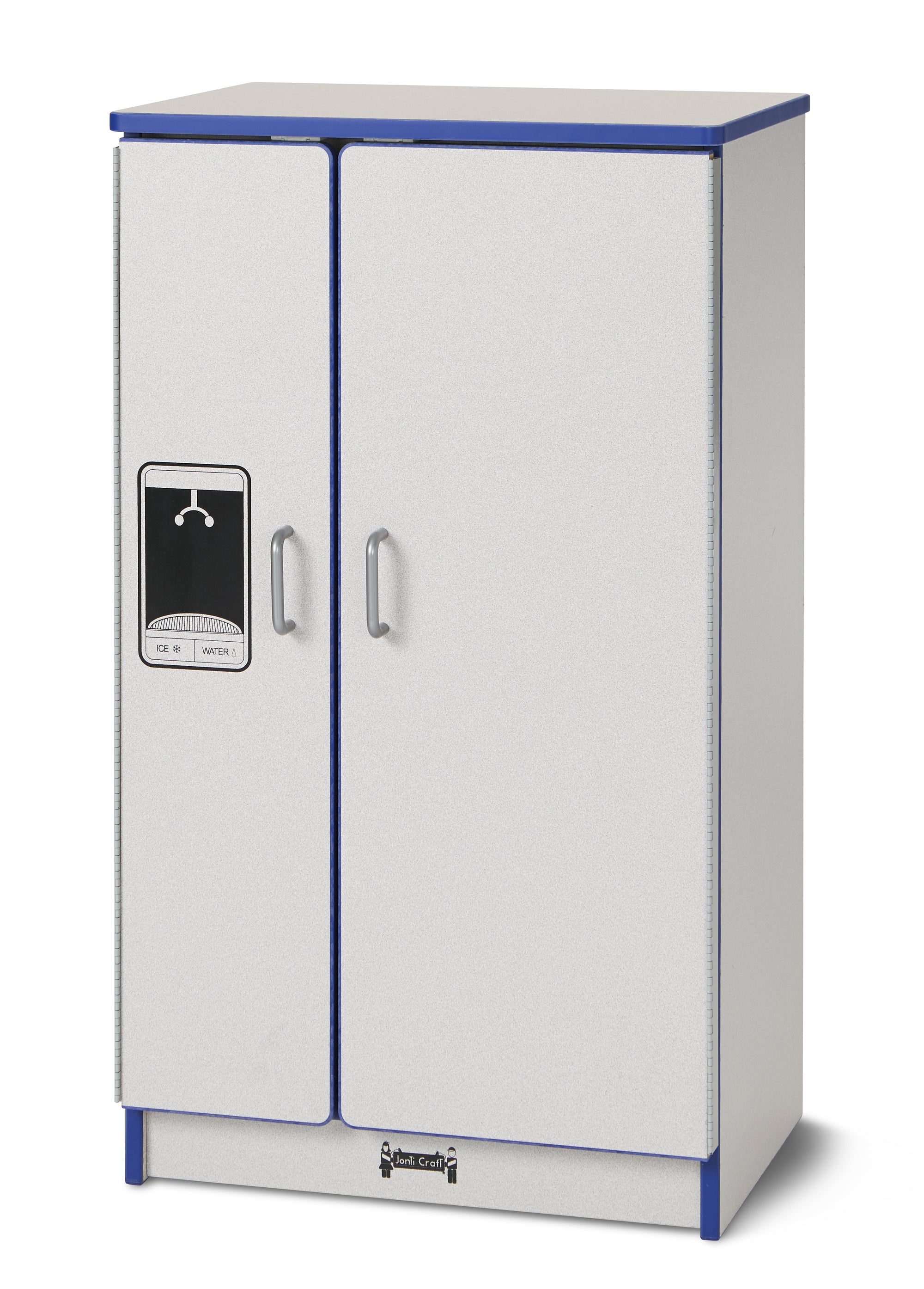 #47595 Juego de cocina de 4 piezas Rainbow Accents® Culinary Creations