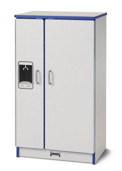 #47595 Rainbow Accents® Culinary Creations Kitchen 4 Piece Set