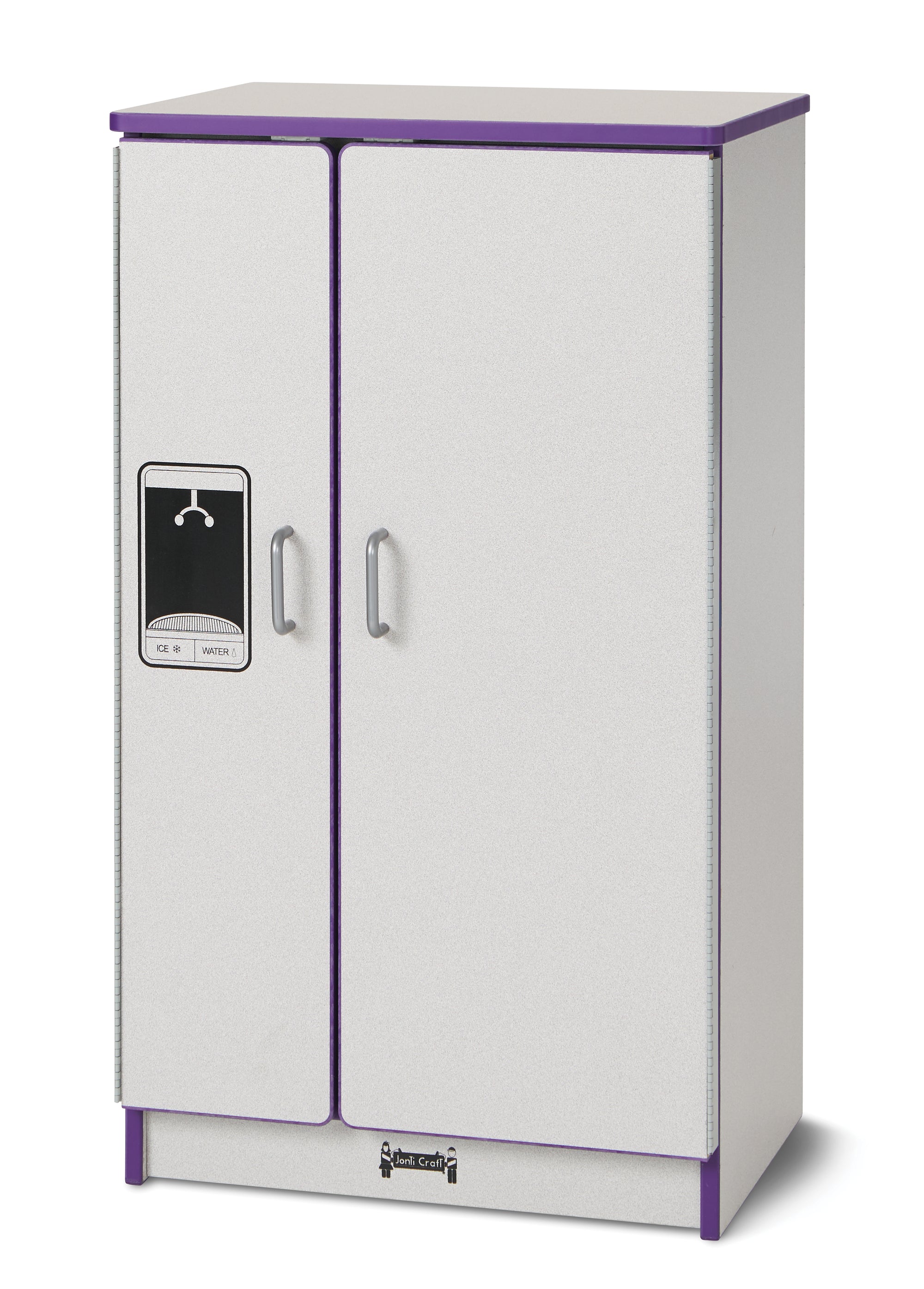 #47595 Juego de cocina de 4 piezas Rainbow Accents® Culinary Creations