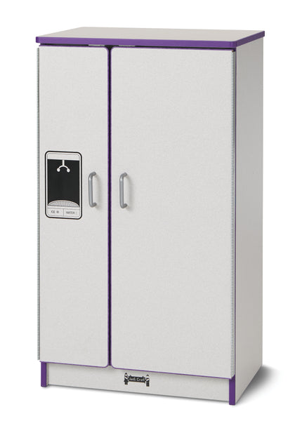 #47595 Rainbow Accents® Culinary Creations Kitchen 4 Piece Set