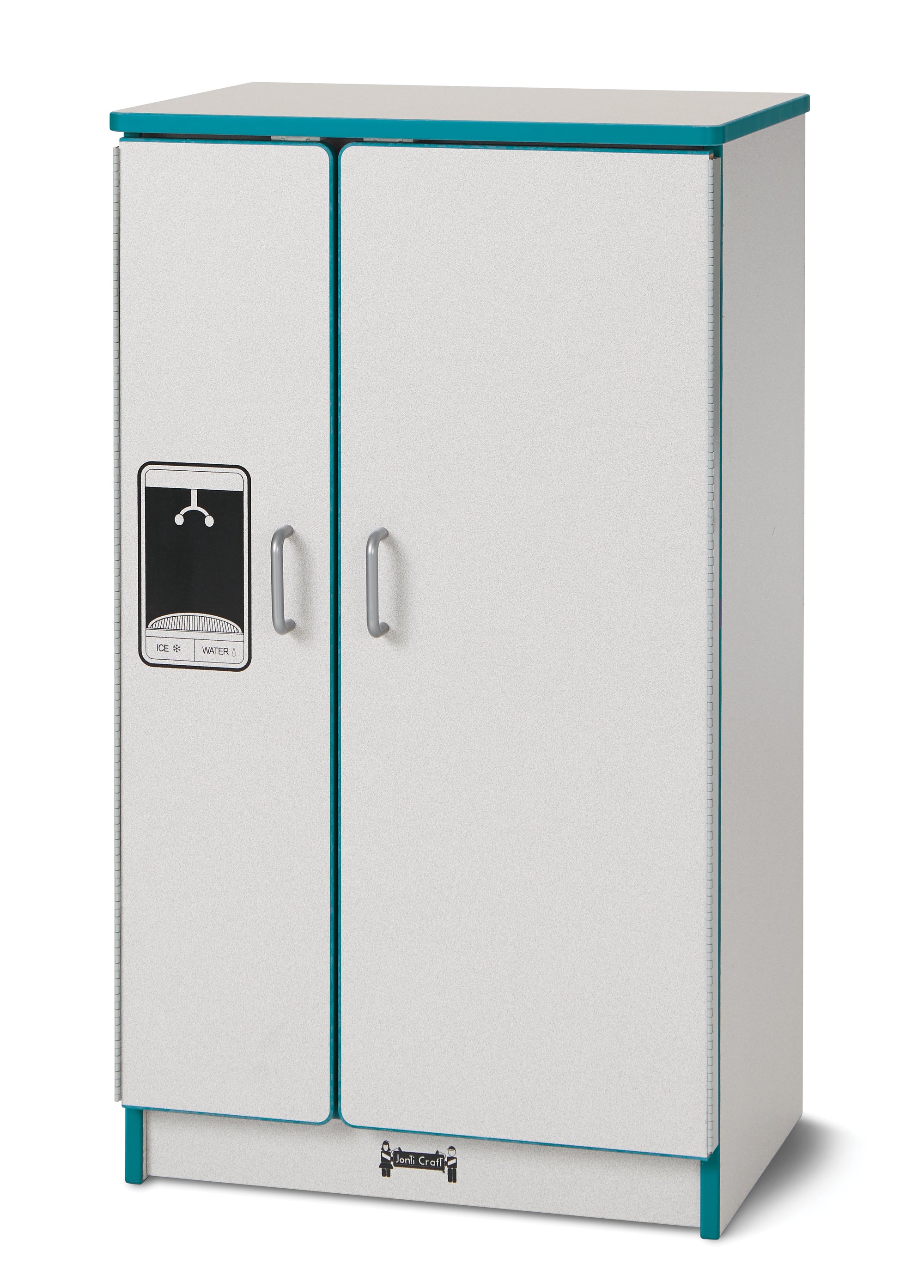 #47595 Juego de cocina de 4 piezas Rainbow Accents® Culinary Creations