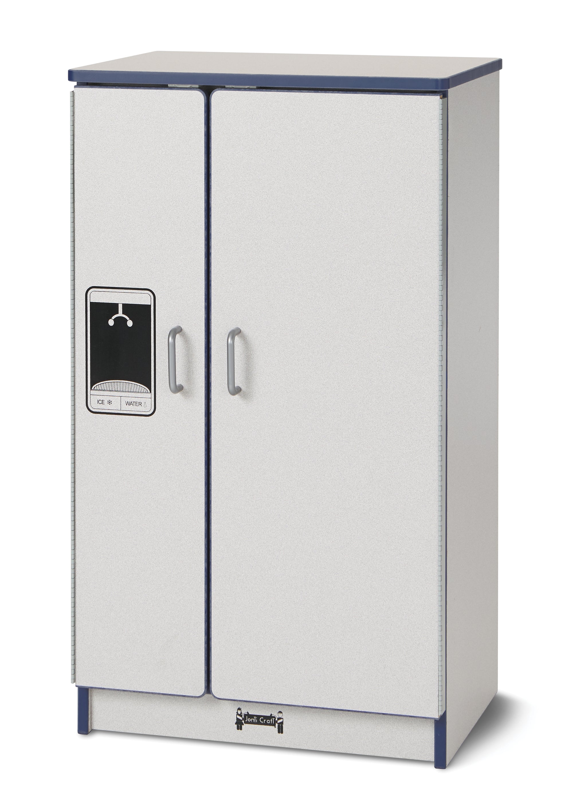 #47595 Juego de cocina de 4 piezas Rainbow Accents® Culinary Creations