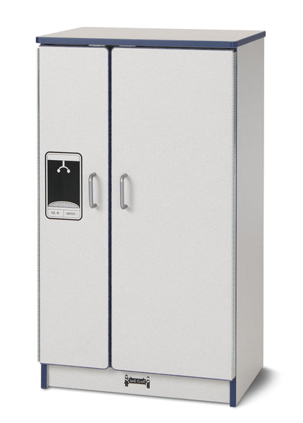 #47595 Rainbow Accents® Culinary Creations Kitchen 4 Piece Set