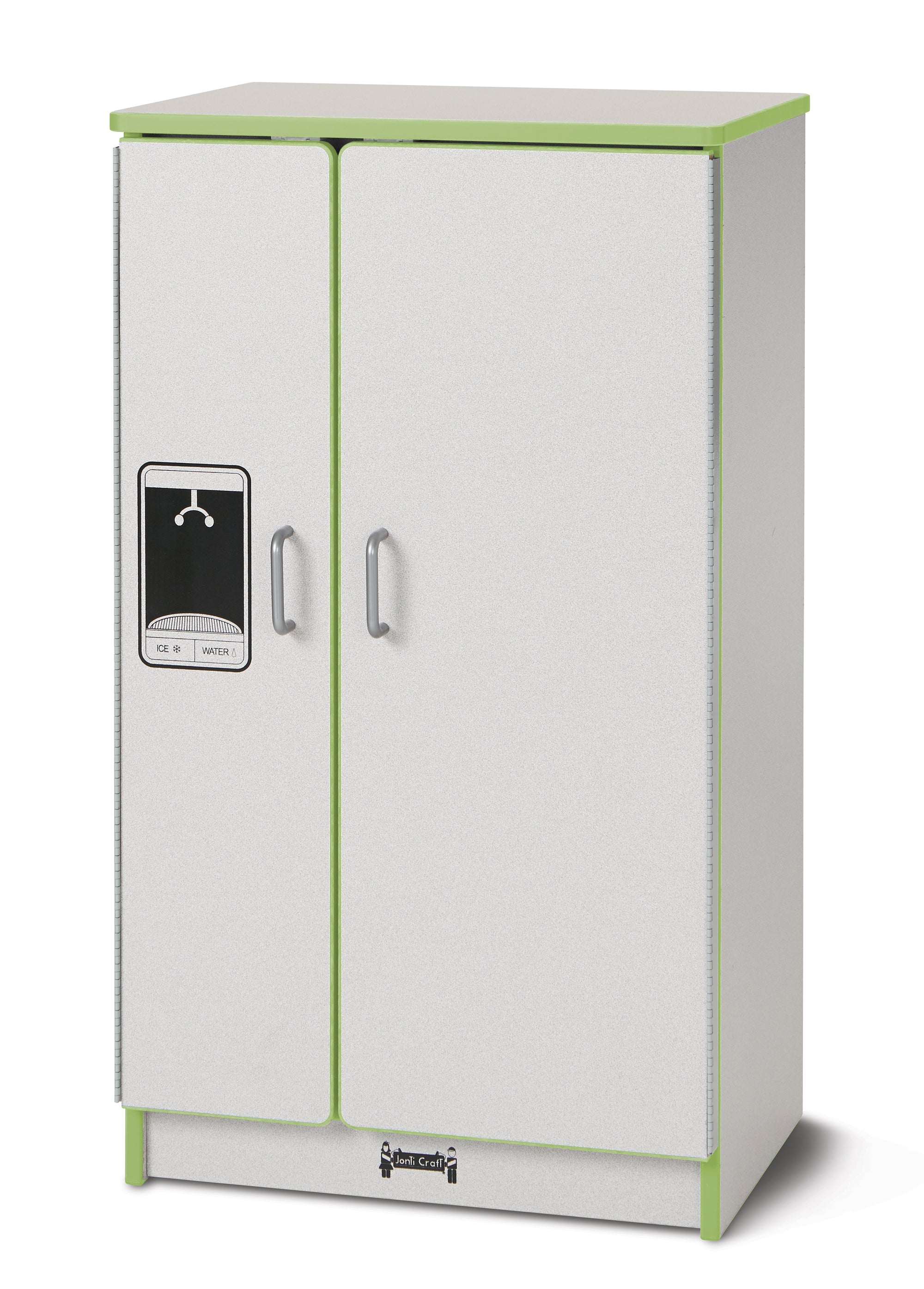 #47595 Juego de cocina de 4 piezas Rainbow Accents® Culinary Creations