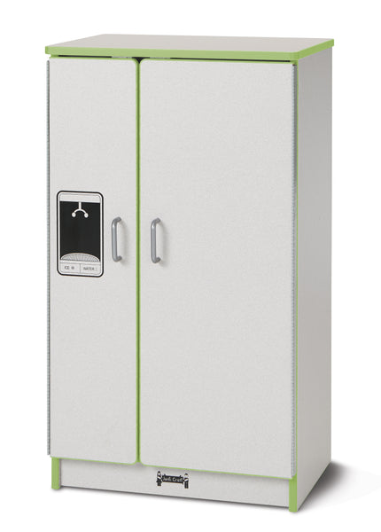 #47595 Rainbow Accents® Culinary Creations Kitchen 4 Piece Set