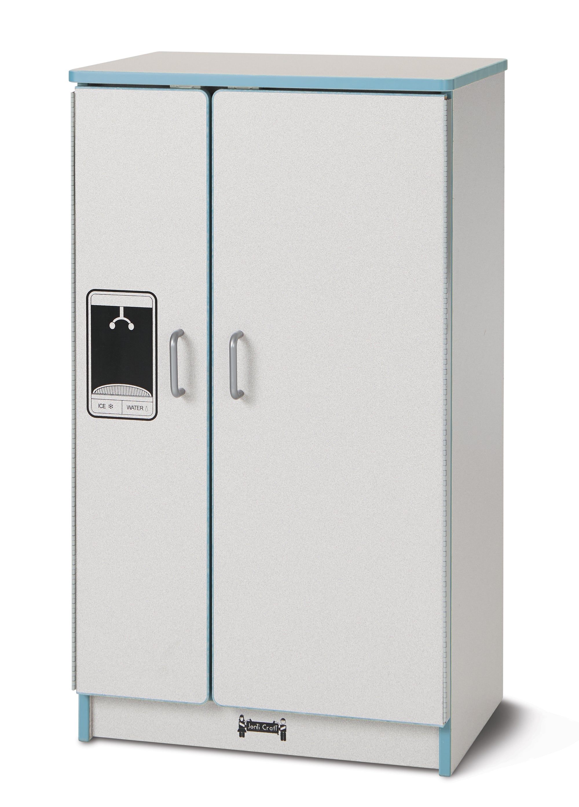 #47595 Juego de cocina de 4 piezas Rainbow Accents® Culinary Creations