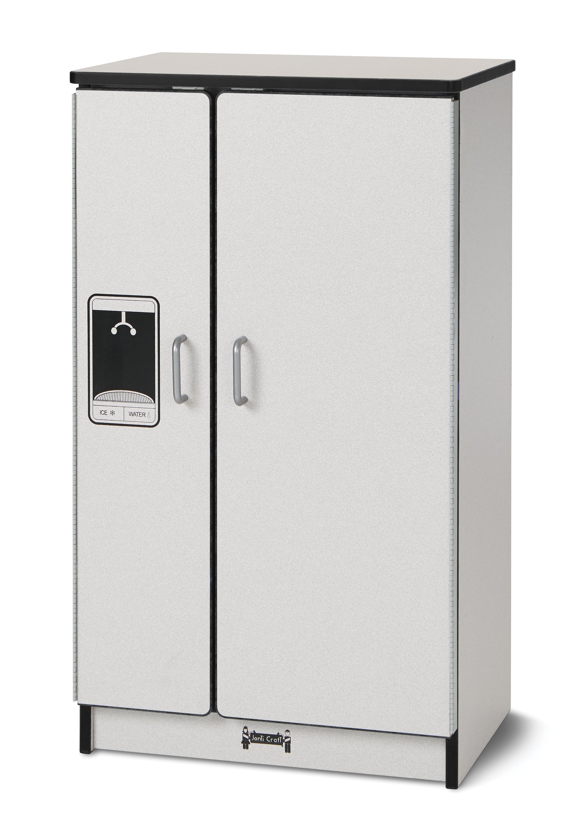 #47595 Juego de cocina de 4 piezas Rainbow Accents® Culinary Creations