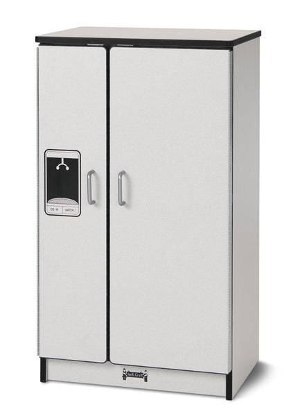 #47595 Rainbow Accents® Culinary Creations Kitchen 4 Piece Set