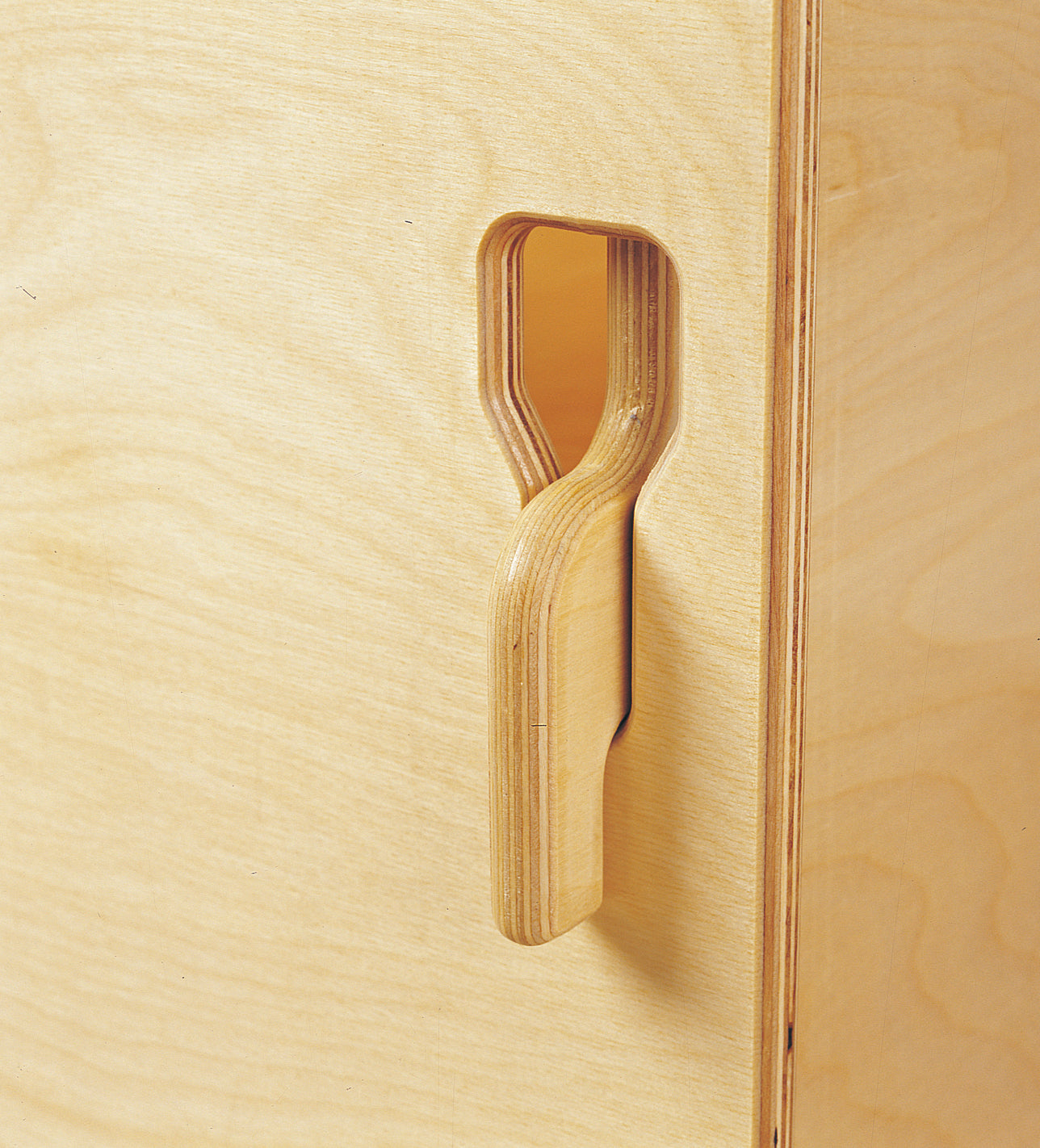 #1026 Jonti-Craft® KYDZ Castillo - Reina