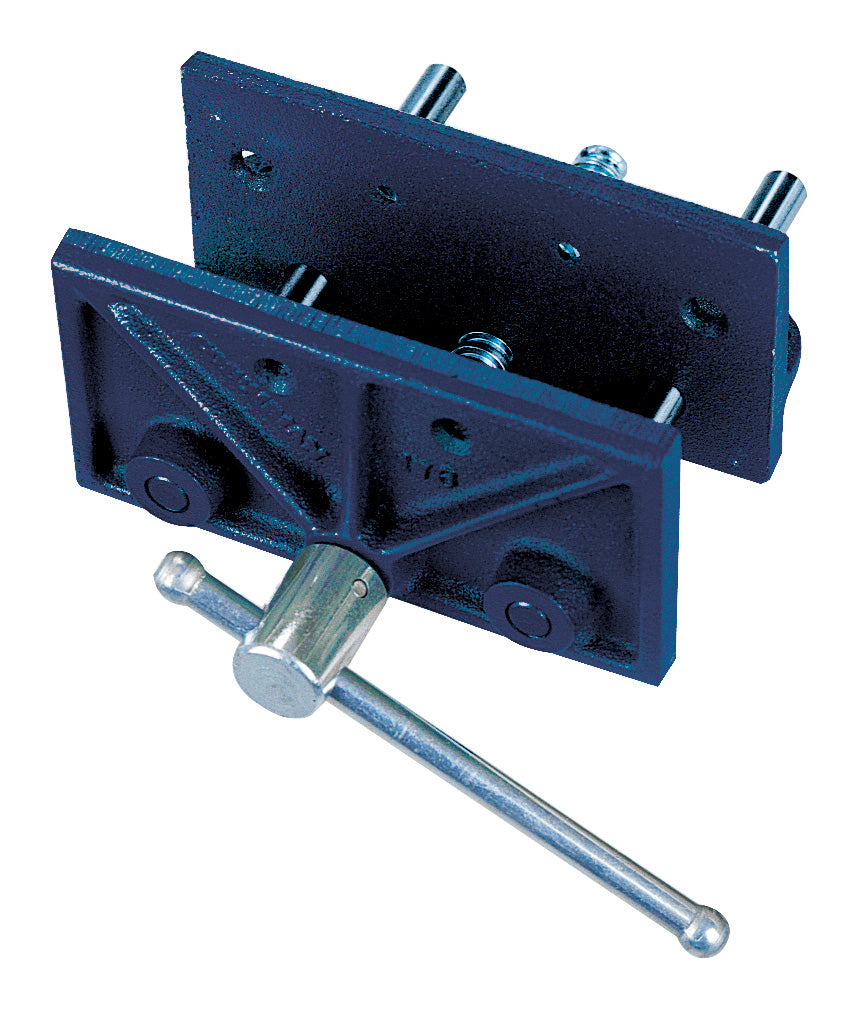 #1036 Jonti-Craft® Workbench With Drawer