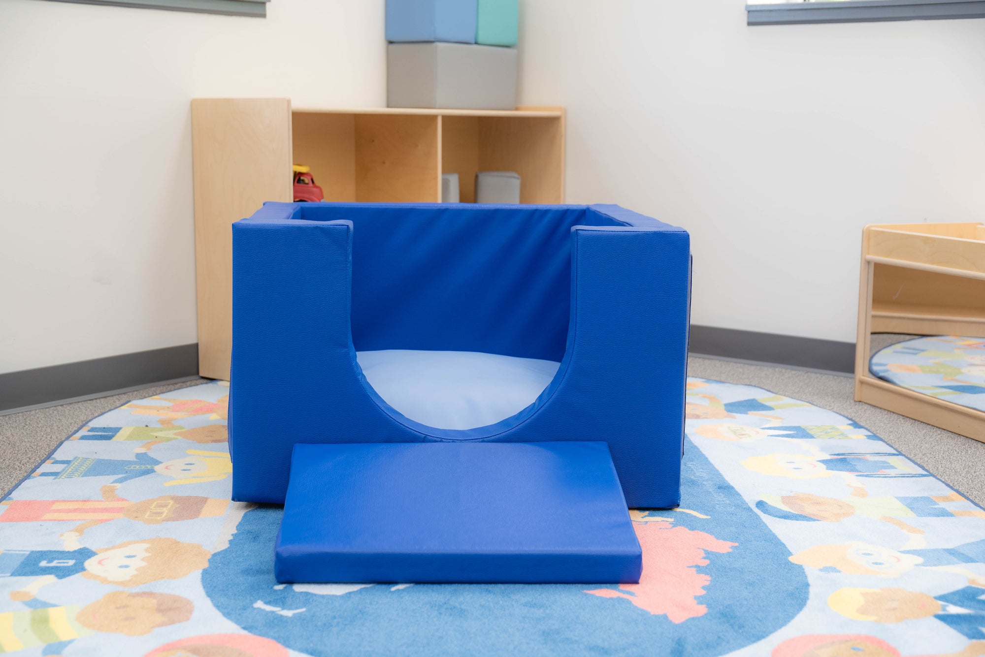 #9032 Relaxing Retreat