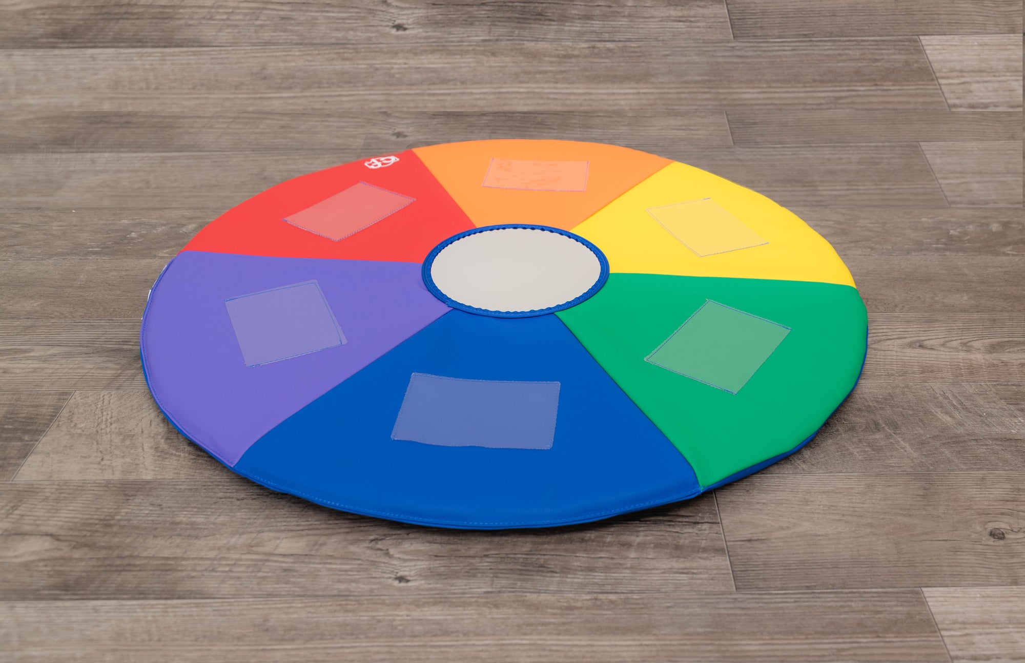 #9067 See-Me Picture Mat