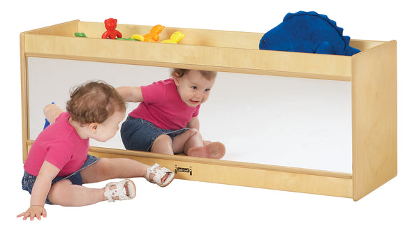 #1100 Cruiser Center