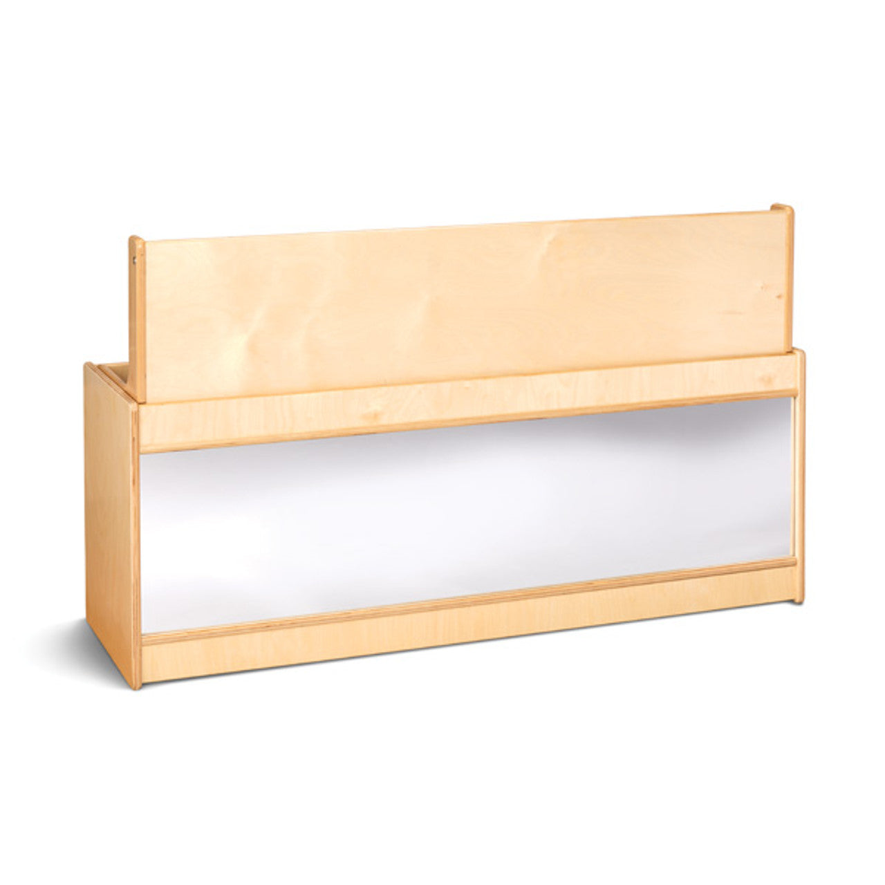 #59782 Jonti-Craft® Cruiser Center Topper