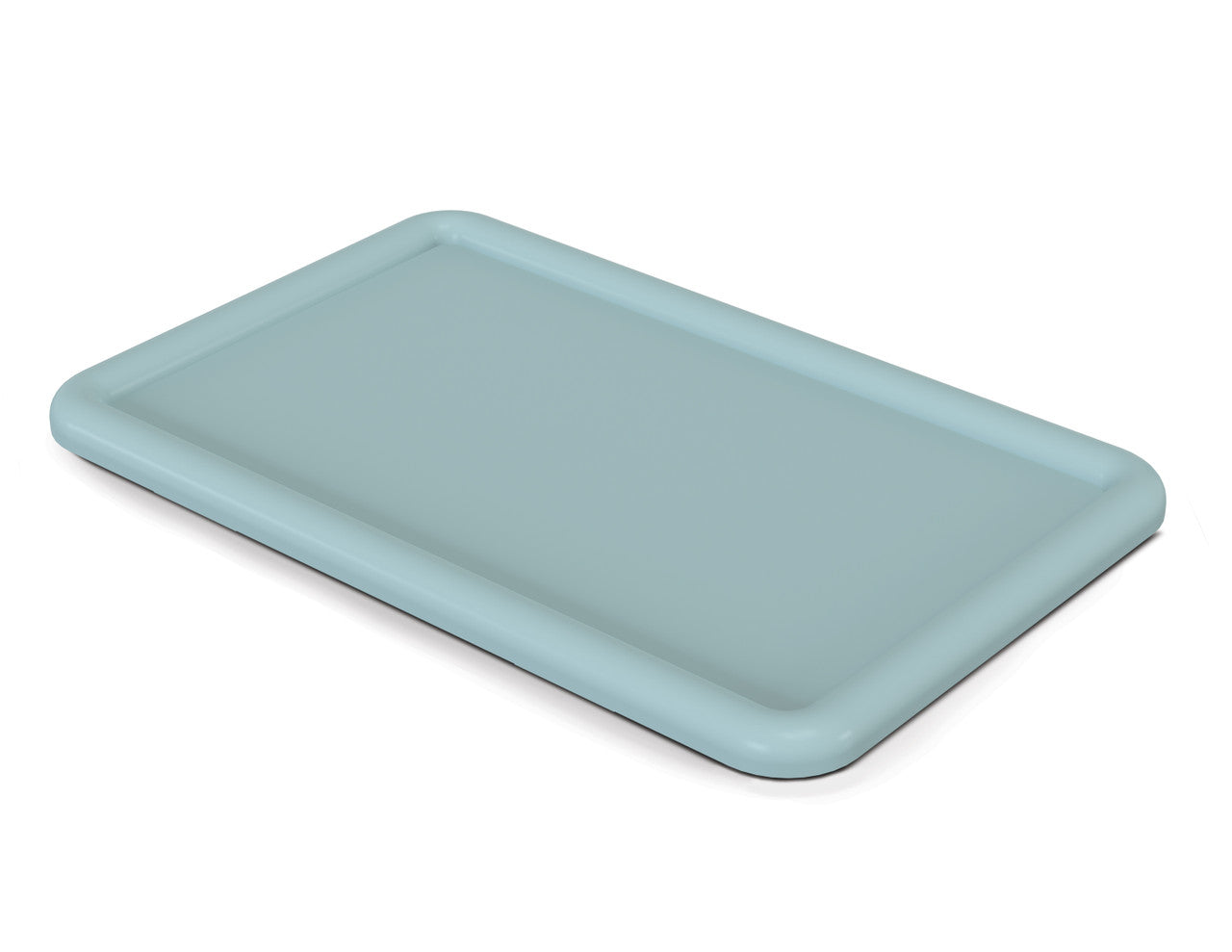 #59832 Jonti-Craft® Cubbie-Tray Lid - Coastal Blue