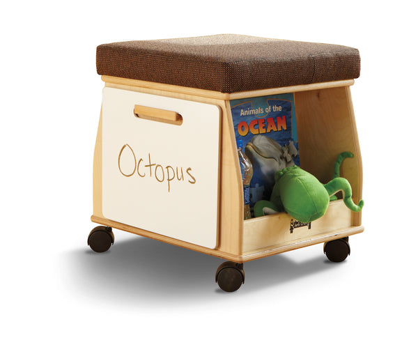 #1194 Jonti-Craft® SideKick