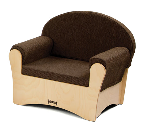 #1196 Jonti-Craft® Komfy Chair
