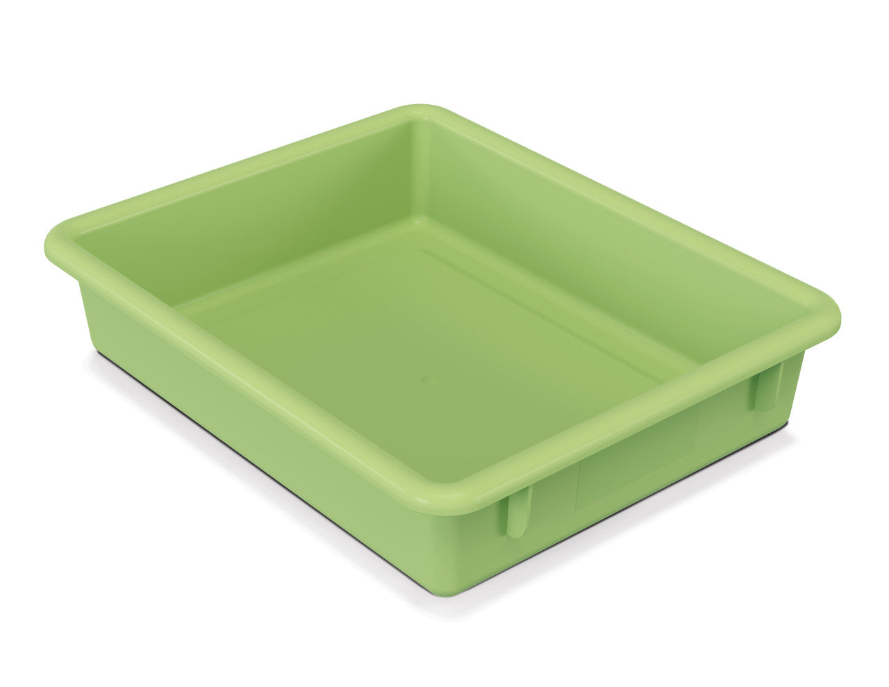 #59833 Bandeja de papel Jonti-Craft® - Lima