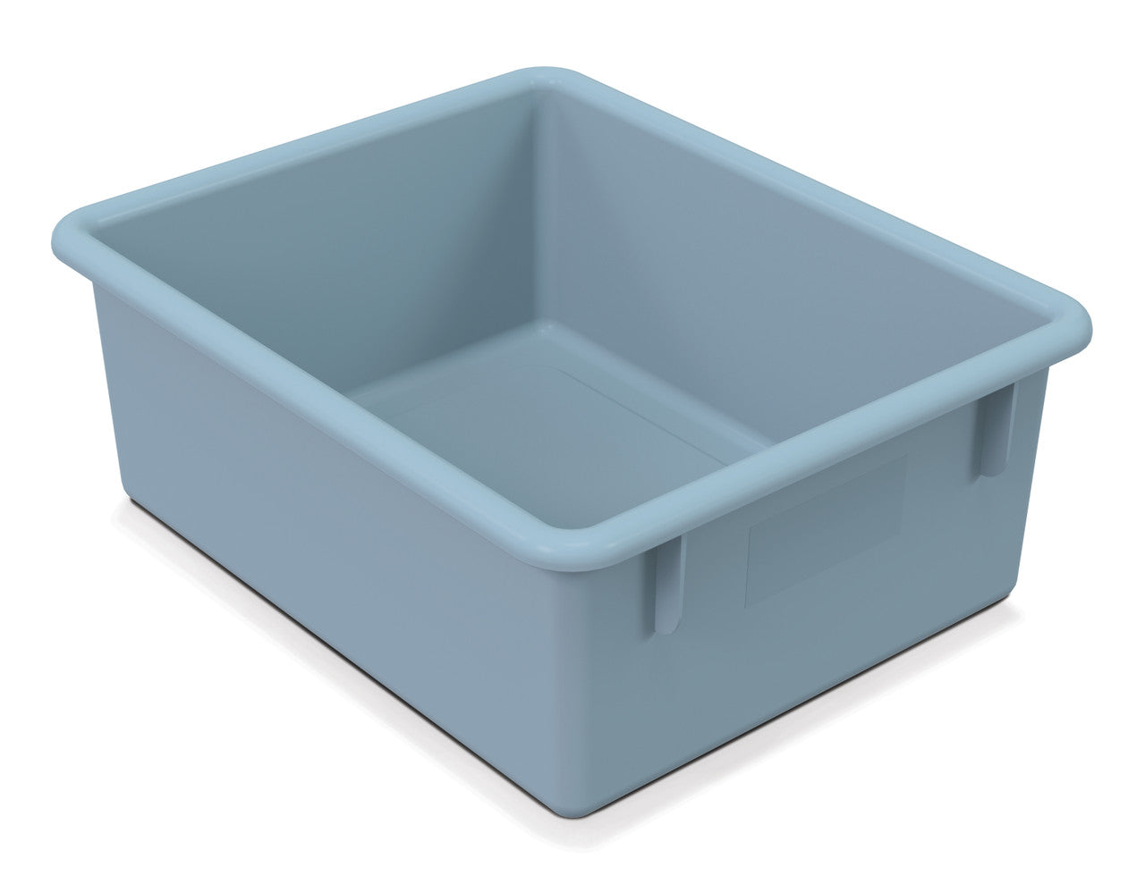 #59835 Jonti-Craft® Paper-Tray - Coastal Blue